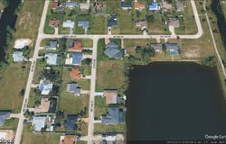 1227 NE 14th Place, Cape Coral, FL 33909