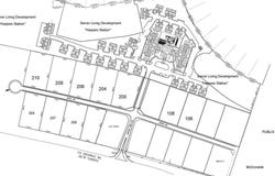 209 Apple Avenue, Dothan, AL 36303