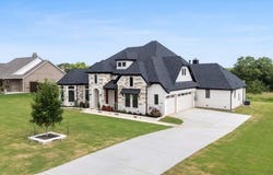 3690 jacks Loop, Midlothian, TX 76065
