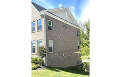 2800 BRIDGEWATER DR, BRYANS ROAD, MD 20616