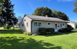 122 Lynhurst Avenue, Horseheads, NY 14845