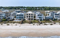 354 E First Street, Ocean Isle Beach, NC 28469