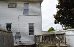 416 Walnut, Bucyrus, OH 44820
