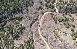 201 Hidden Canyon Dr, Kanab, UT 84741