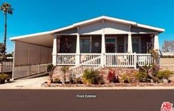 17700 Avalon Blvd, Carson, CA 90746
