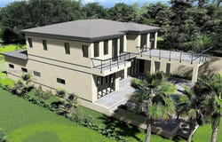 1404 Jackson St, Hollywood, FL 33020
