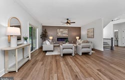 13222 EWOOD Lane, SILVER SPRING, MD 20906