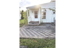 3 S SOUTHEAST Boulevard, NEWFIELD, NJ 08344