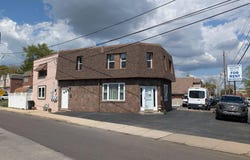 34 STATE RD, MEDIA, PA 19063
