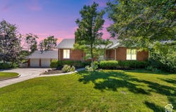 3632 S 2700 E, Millcreek, UT 84109