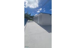 Pedernales, Cabo Rojo, PR 00623