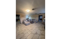 1300 Haley Street, White Hall, AR 71602
