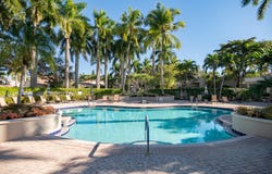 7691 CARDINAL Court, West Palm Beach, FL 33412