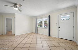 1978 Myrtle Jo Drive, Ormond Beach, FL 32174