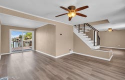 974 Capstan Drive, Forked River, NJ 08731