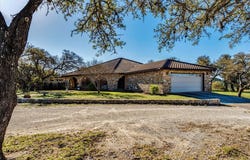 9763 Ranch Road 1623, Blanco, TX 78606