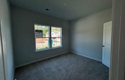 252 Talbert Trail, Landrum, SC 29356