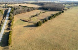 Fork Lane, Marshfield, MO 65706