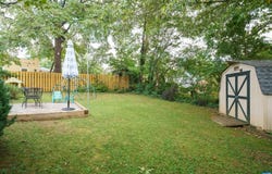 106 HARRIS RD, CHARLOTTESVILLE, VA 22903