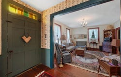 74 Main Street, Shoreham, VT 05770
