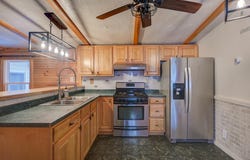 331 Lamplighter Drive, Conway, NH 03818