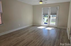 15947 Rose Glenn Lane, Davidson, NC 28036