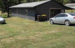 208 S Colfax, Afton, IA 50830-2007