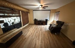 1605 NE 38TH Terrace, OCALA, FL 34470