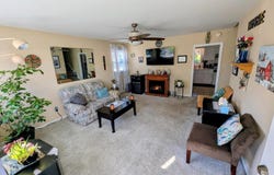 3641 DEEPWATER LN, BROOKHAVEN, PA 19015