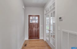 2672 MIRANDA CROSSING, CHARLOTTESVILLE, VA 22901