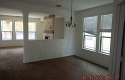 9914 Copper Rise, Converse, TX 78109