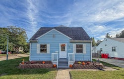 1211 W Springfield Avenue, Champaign, IL 61821