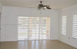 2452 Centergate Dr, Miramar, FL 33025
