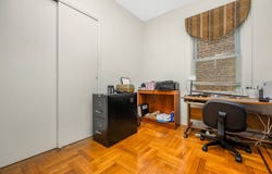 16-18 149th St, Whitestone, NY 11357