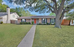 5 Merrie Circle, Richardson, TX 75081