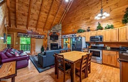 2024 Bear Haven Way, Sevierville, TN 37876
