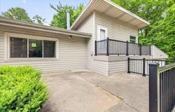 3401 E Bethel Lane, Bloomington, IN 47408
