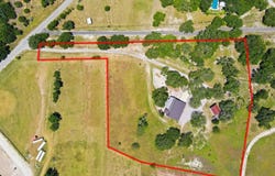 1668 Rocky Rd, Blanco, TX 78606