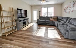 108 Exploration Path, Shelbyville, KY 40065