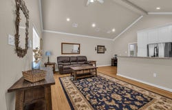 691 Park Street, McGregor, TX 76657