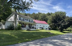 231 Laurel Road, Lehighton, PA 18235