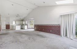 23900 E State Route EE Highway, Harrisonville, MO 64701
