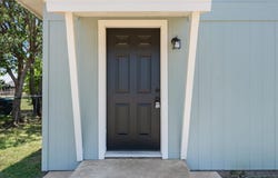 306 Main Street, Idalou, TX 79329