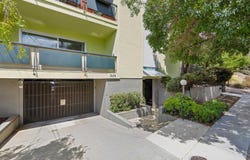 321 Warwick Ave, Oakland, CA 94610