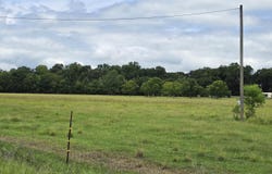 HIGHWAY 4, Winnsboro, LA 71295