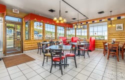 W8177 US2 Highway, Iron Mountain, MI 49801