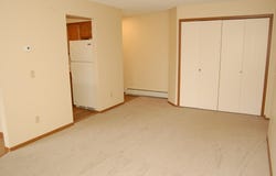 14843 Endicott Way, Apple Valley, MN 55124