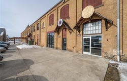 1529-1531 Northern Pacific Road, Brainerd, MN 56401