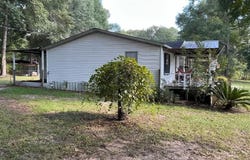 27 CoRd 47, Eufaula, AL 36027