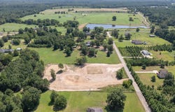 120 Deerfield Rd S, Longview, TX 75605